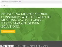 Sites similar to glenraven.com