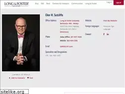 Sites similar to glenrealtor.com