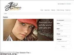 Sites similar to glenricksphotography.com