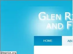 Sites similar to glenridgedentist.com