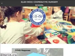 Sites similar to glenrockcoop.org