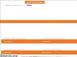 Sites similar to glenrockonline.com