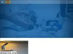Sites similar to glenroseplumbing.com