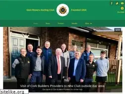 Sites similar to glenrovers.ie