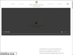 Sites similar to glenroyal.global