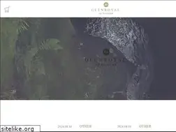 Sites similar to glenroyal.jp