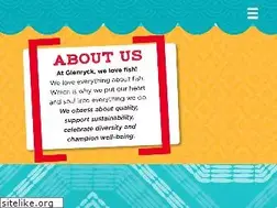 Sites similar to glenryck.co.za