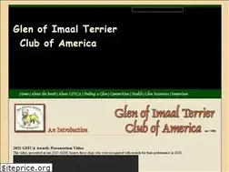 Sites similar to glens.org