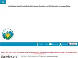 Sites similar to glensheiling.co.za