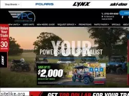 Sites similar to glenssportcenter.com