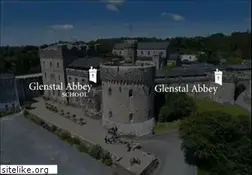 Sites similar to glenstal.com