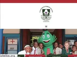 Sites similar to glenstantia.co.za