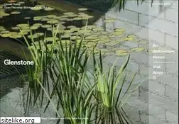Sites similar to glenstone.org