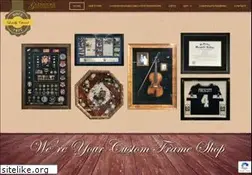Sites similar to glenstonegalleries.com