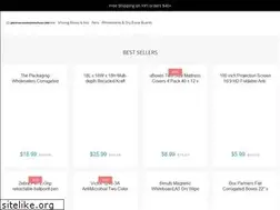 Sites similar to glentreeresidentialschool.com