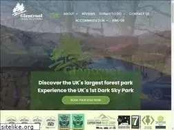 Sites similar to glentroolcampingandcaravansite.co.uk
