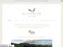 Sites similar to glentruimestate.co.uk
