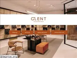 Sites similar to glentshoes.com