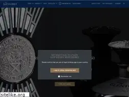 Sites similar to glenturret.com