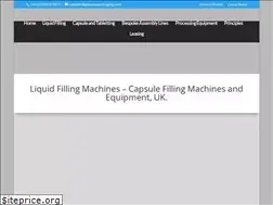 Sites similar to glenvale-pkg.co.uk
