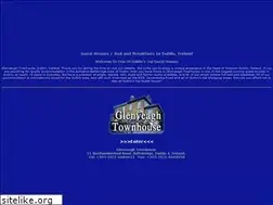 Sites similar to glenveagh.com