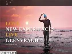 Sites similar to glenveagh.ie