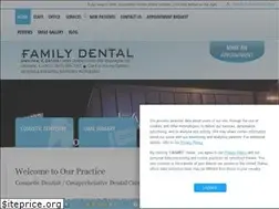 Sites similar to glenviewfamilydental.com