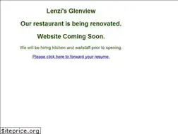 Sites similar to glenviewpubandgrill.com