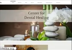 Sites similar to glenviewsmiles.com