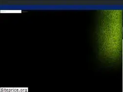 Sites similar to glenviewsoccerclub.com