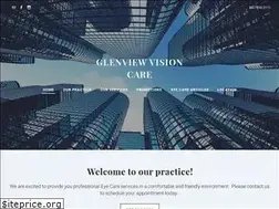 Sites similar to glenviewvision.com