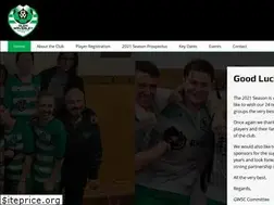 Sites similar to glenwaverleysoccer.org.au