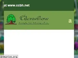 Sites similar to glenwillow-oh.gov