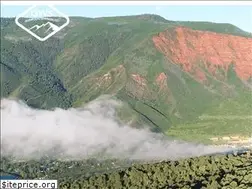 Sites similar to glenwoodcolorado.com