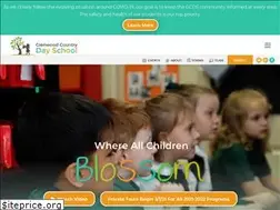 Sites similar to glenwoodcountrydayschool.com