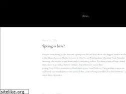 Sites similar to glenwoodfarms.com
