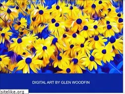 Sites similar to glenwoodfin.com
