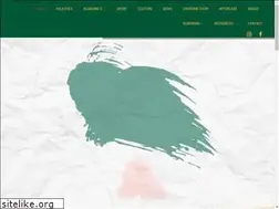 Sites similar to glenwoodprep.co.za