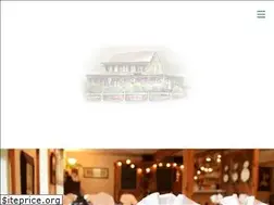Sites similar to glenwoodrestaurant.com