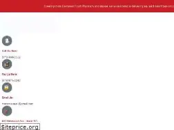 Sites similar to glenwoodsouthpharmacy.com