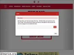 Sites similar to glenwoodtitans.org