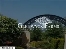 Sites similar to glenwyckfarms.com