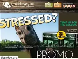 Sites similar to glequine.com