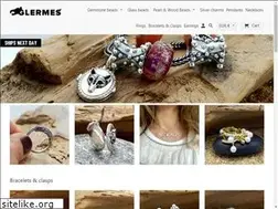 Sites similar to glermes.com