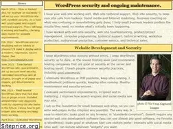 Sites similar to glerner.com