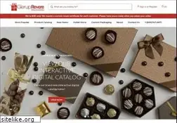 Sites similar to glerup.com