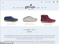 Sites similar to glerups.ca
