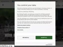 Sites similar to glerups.com
