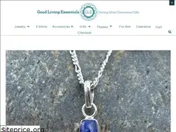 Sites similar to glesilver.com