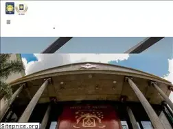 Sites similar to glesp.org.br